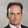 Douglas Carswell