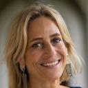 Emily Maitlis