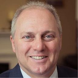 Steve Scalise