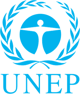 UN Environment Programme