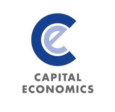 Capital Economics