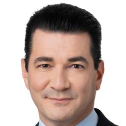 Scott Gottlieb