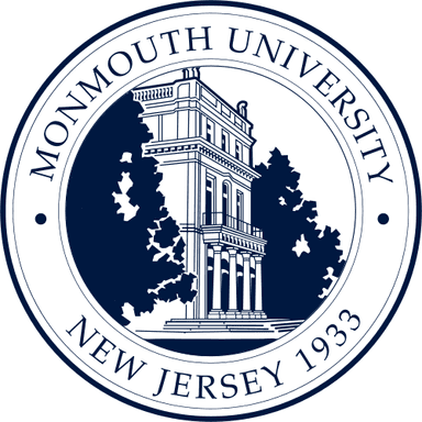 Monmouth University