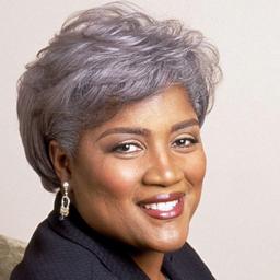 Donna Brazile