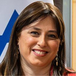 Tzipi Hotovely