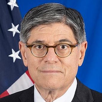 Jack Lew