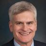 Bill Cassidy