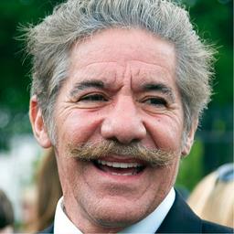 Geraldo Rivera