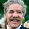 Geraldo Rivera