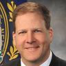 Chris Sununu