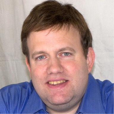 Frank Luntz