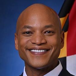 Wes Moore