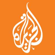 Al Jazeera