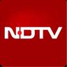 NDTV