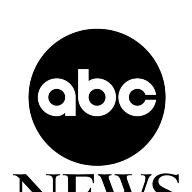 ABC News