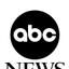 ABC News