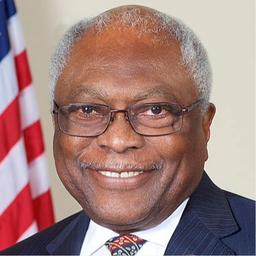 Jim Clyburn