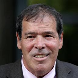 Randy Credico