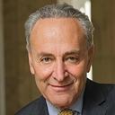 Chuck Schumer