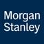 Morgan Stanley