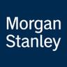 Morgan Stanley