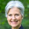 Jill Stein