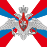 Ministry of Defence of the Russian Federation