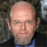 Alan Baker