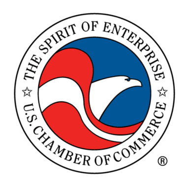 U.S Chamber of Commerce