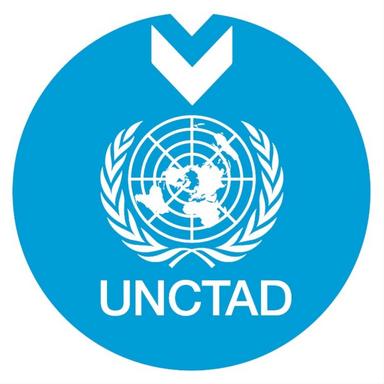 UNCTAD