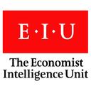 Economist Intelligence Unit