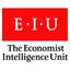 Economist Intelligence Unit