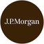 JPMorgan