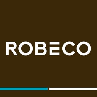 Robeco