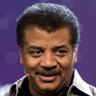 Neil deGrasse Tyson