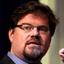 Jonah Goldberg