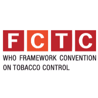 WHO Framework Convention on Tobacco Control