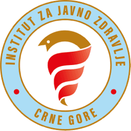 The Institute of Public Health of Montenegro