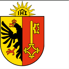 Council of State of Geneva