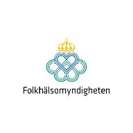 Public Health Agency of Sweden