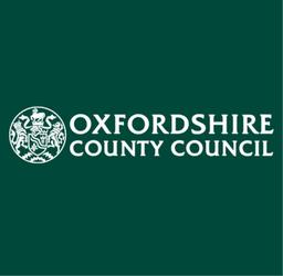 Oxfordshire County Council