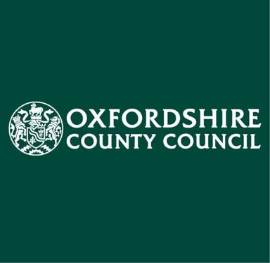 Oxfordshire County Council