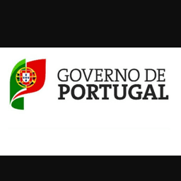 Government of Portugal