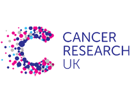 Cancer Research UK