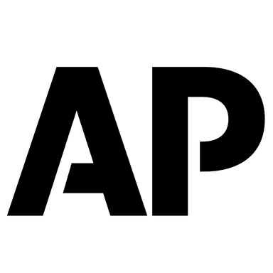 Associated Press