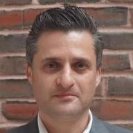 Daniel Sobelman