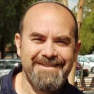 Avraham Levine