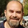 Avraham Levine