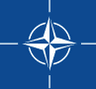 NATO