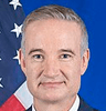 Michael R. Carpenter